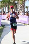 2019-sep-7-tmralabamacoastaltriathlon-1-0920-0930-IMG_3566