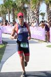 2019-sep-7-tmralabamacoastaltriathlon-1-0920-0930-IMG_3567