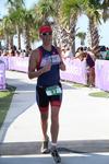2019-sep-7-tmralabamacoastaltriathlon-1-0920-0930-IMG_3568