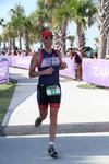 2019-sep-7-tmralabamacoastaltriathlon-1-0920-0930-IMG_3569