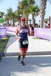 2019-sep-7-tmralabamacoastaltriathlon-1-0920-0930-IMG_3570