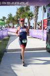 2019-sep-7-tmralabamacoastaltriathlon-1-0920-0930-IMG_3571