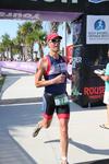 2019-sep-7-tmralabamacoastaltriathlon-1-0920-0930-IMG_3572