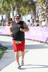 2019-sep-7-tmralabamacoastaltriathlon-1-0920-0930-IMG_3581