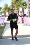 2019-sep-7-tmralabamacoastaltriathlon-1-0920-0930-IMG_3592