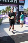 2019-sep-7-tmralabamacoastaltriathlon-1-0920-0930-IMG_3598