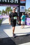 2019-sep-7-tmralabamacoastaltriathlon-1-0920-0930-IMG_3599