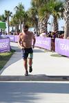 2019-sep-7-tmralabamacoastaltriathlon-1-0920-0930-IMG_3607