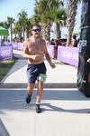 2019-sep-7-tmralabamacoastaltriathlon-1-0920-0930-IMG_3609