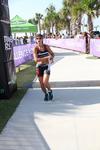 2019-sep-7-tmralabamacoastaltriathlon-1-0920-0930-IMG_3619