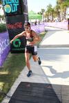 2019-sep-7-tmralabamacoastaltriathlon-1-0920-0930-IMG_3621