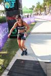 2019-sep-7-tmralabamacoastaltriathlon-1-0920-0930-IMG_3622