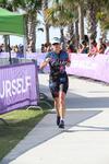 2019-sep-7-tmralabamacoastaltriathlon-1-0920-0930-IMG_3623