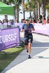 2019-sep-7-tmralabamacoastaltriathlon-1-0920-0930-IMG_3624