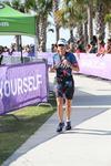2019-sep-7-tmralabamacoastaltriathlon-1-0920-0930-IMG_3625