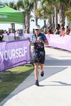 2019-sep-7-tmralabamacoastaltriathlon-1-0920-0930-IMG_3626