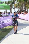 2019-sep-7-tmralabamacoastaltriathlon-1-0920-0930-IMG_3627
