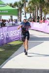 2019-sep-7-tmralabamacoastaltriathlon-1-0920-0930-IMG_3628