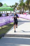 2019-sep-7-tmralabamacoastaltriathlon-1-0920-0930-IMG_3631