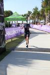 2019-sep-7-tmralabamacoastaltriathlon-1-0920-0930-IMG_3633