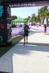 2019-sep-7-tmralabamacoastaltriathlon-1-0920-0930-IMG_3635