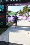 2019-sep-7-tmralabamacoastaltriathlon-1-0920-0930-IMG_3636