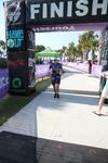 2019-sep-7-tmralabamacoastaltriathlon-1-0920-0930-IMG_3637