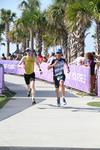 2019-sep-7-tmralabamacoastaltriathlon-1-0920-0930-IMG_3642