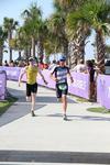 2019-sep-7-tmralabamacoastaltriathlon-1-0920-0930-IMG_3643