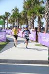 2019-sep-7-tmralabamacoastaltriathlon-1-0920-0930-IMG_3644