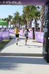 2019-sep-7-tmralabamacoastaltriathlon-1-0920-0930-IMG_3645