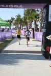 2019-sep-7-tmralabamacoastaltriathlon-1-0920-0930-IMG_3646