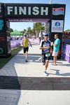 2019-sep-7-tmralabamacoastaltriathlon-1-0920-0930-IMG_3650