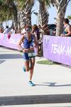 2019-sep-7-tmralabamacoastaltriathlon-1-0920-0930-IMG_3656