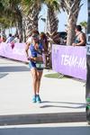 2019-sep-7-tmralabamacoastaltriathlon-1-0920-0930-IMG_3657