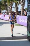2019-sep-7-tmralabamacoastaltriathlon-1-0920-0930-IMG_3658