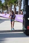 2019-sep-7-tmralabamacoastaltriathlon-1-0920-0930-IMG_3660