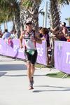 2019-sep-7-tmralabamacoastaltriathlon-1-0920-0930-IMG_3667