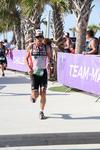 2019-sep-7-tmralabamacoastaltriathlon-1-0920-0930-IMG_3671