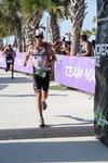 2019-sep-7-tmralabamacoastaltriathlon-1-0920-0930-IMG_3673