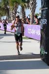 2019-sep-7-tmralabamacoastaltriathlon-1-0920-0930-IMG_3674