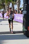 2019-sep-7-tmralabamacoastaltriathlon-1-0920-0930-IMG_3675