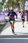 2019-sep-7-tmralabamacoastaltriathlon-1-0920-0930-IMG_3677
