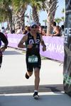 2019-sep-7-tmralabamacoastaltriathlon-1-0920-0930-IMG_3681