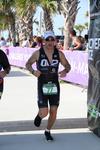 2019-sep-7-tmralabamacoastaltriathlon-1-0920-0930-IMG_3682