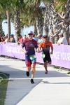 2019-sep-7-tmralabamacoastaltriathlon-1-0920-0930-IMG_3685
