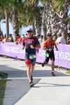 2019-sep-7-tmralabamacoastaltriathlon-1-0920-0930-IMG_3687