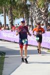 2019-sep-7-tmralabamacoastaltriathlon-1-0920-0930-IMG_3689