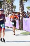 2019-sep-7-tmralabamacoastaltriathlon-1-0920-0930-IMG_3690