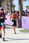 2019-sep-7-tmralabamacoastaltriathlon-1-0920-0930-IMG_3691